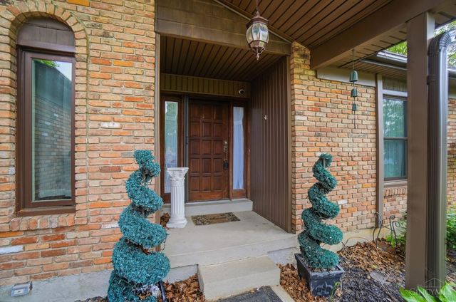 7454 Cinnamon Woods Drive, West Chester, OH 45069