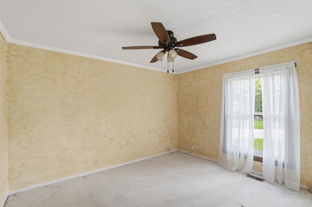 7454 Cinnamon Woods Drive, West Chester, OH 45069