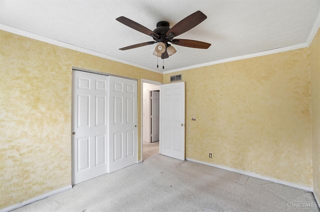 7454 Cinnamon Woods Drive, West Chester, OH 45069