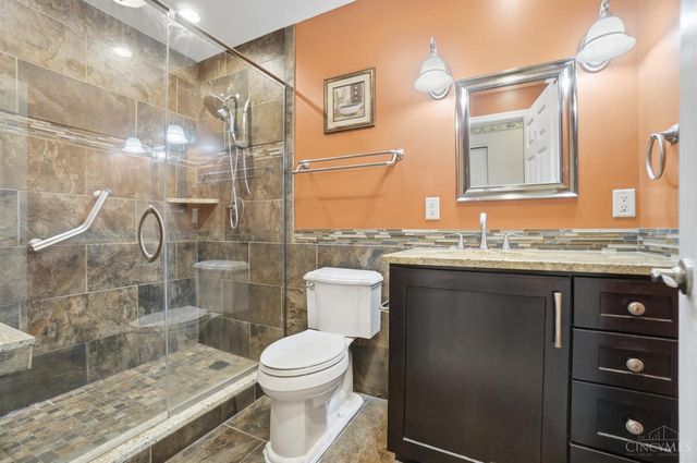 7454 Cinnamon Woods Drive, West Chester, OH 45069