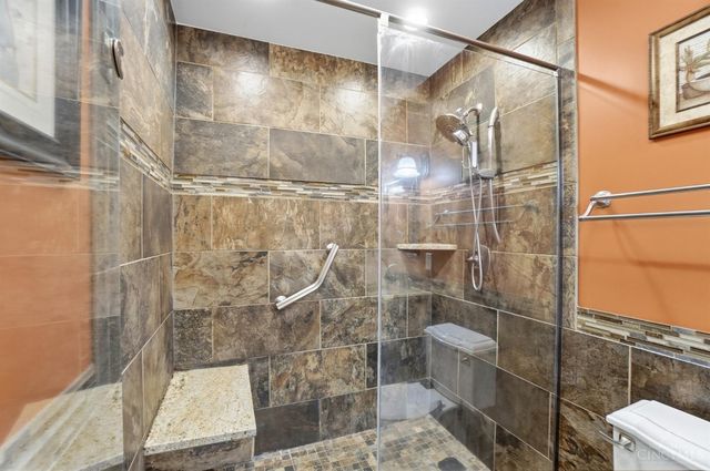 7454 Cinnamon Woods Drive, West Chester, OH 45069