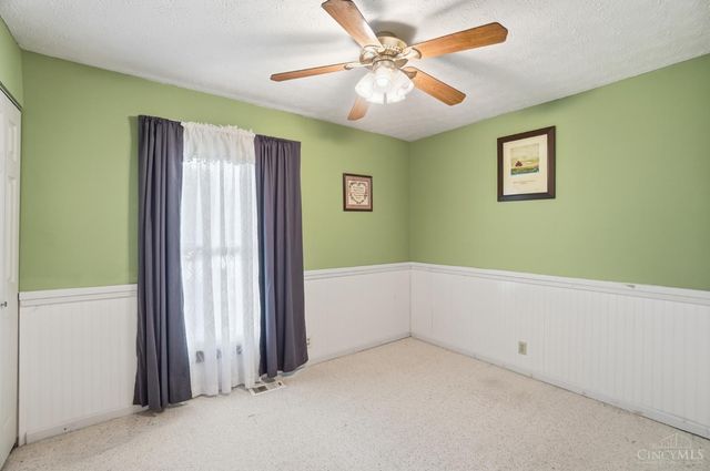 7454 Cinnamon Woods Drive, West Chester, OH 45069
