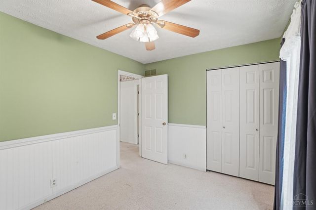 7454 Cinnamon Woods Drive, West Chester, OH 45069
