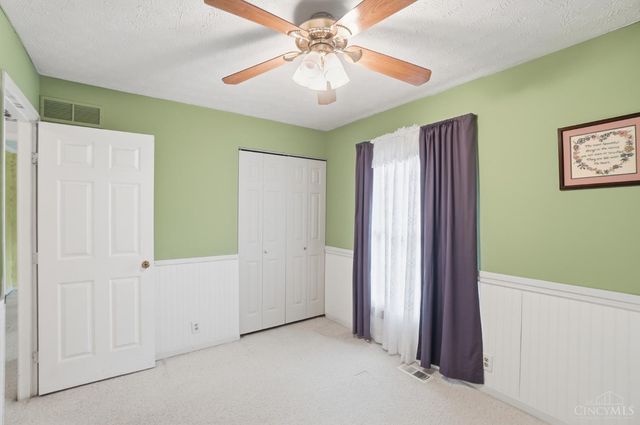 7454 Cinnamon Woods Drive, West Chester, OH 45069