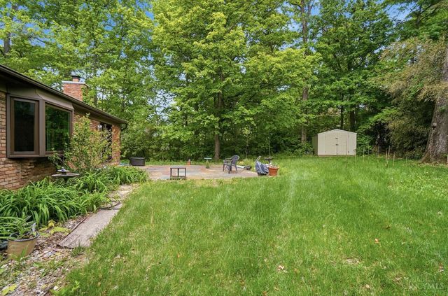 7454 Cinnamon Woods Drive, West Chester, OH 45069