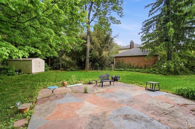 7454 Cinnamon Woods Drive, West Chester, OH 45069