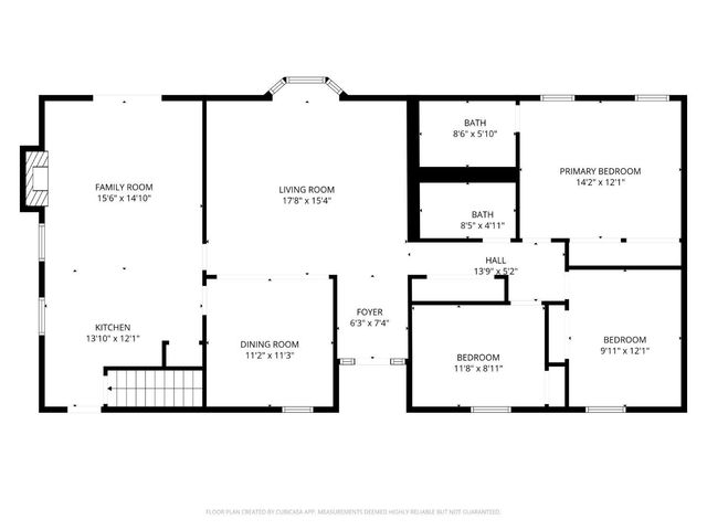 7454 Cinnamon Woods Drive, West Chester, OH 45069