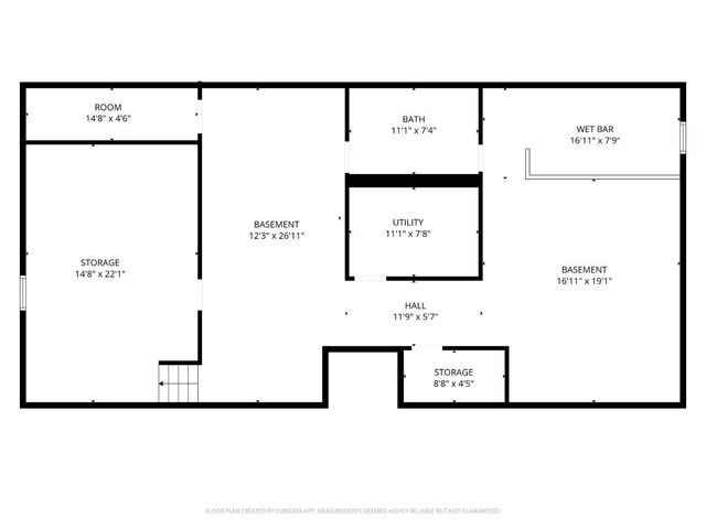 7454 Cinnamon Woods Drive, West Chester, OH 45069
