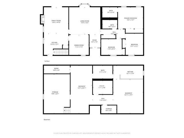 7454 Cinnamon Woods Drive, West Chester, OH 45069
