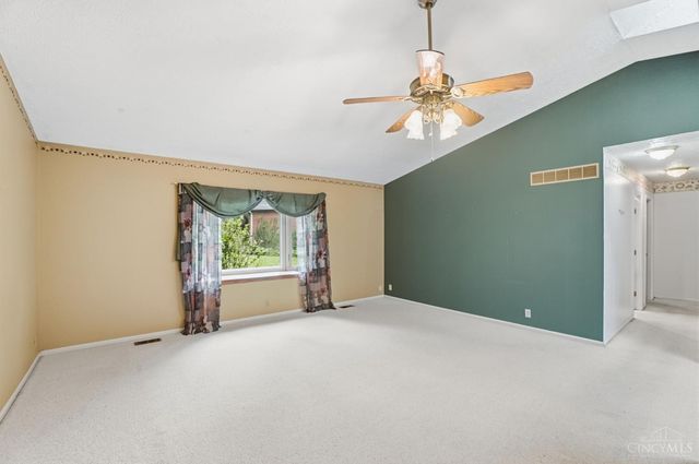7454 Cinnamon Woods Drive, West Chester, OH 45069