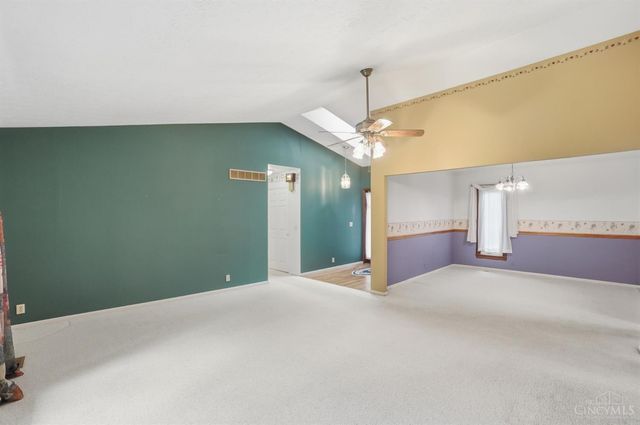 7454 Cinnamon Woods Drive, West Chester, OH 45069