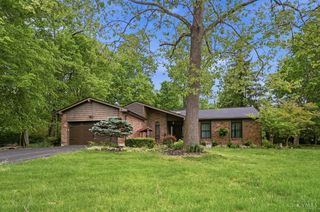 7454 Cinnamon Woods Drive, West Chester, OH 45069