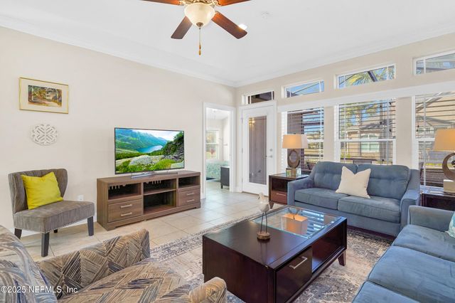 35 ANACAPA Court, St. Augustine, FL 32084