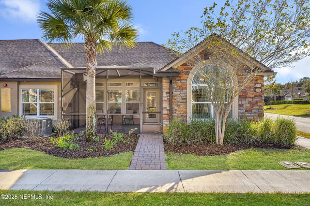 35 ANACAPA Court, St. Augustine, FL 32084