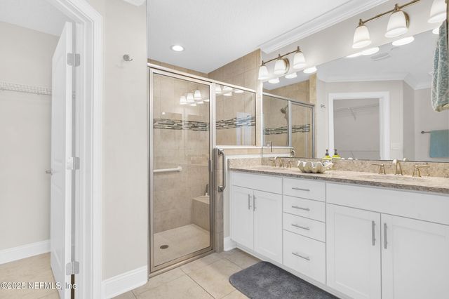 35 ANACAPA Court, St. Augustine, FL 32084