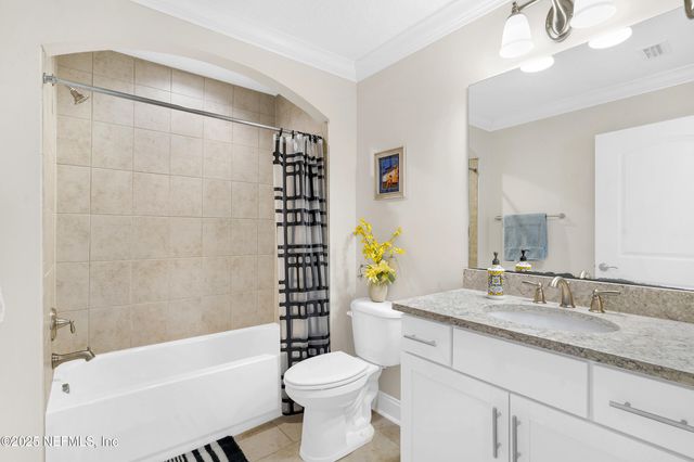 35 ANACAPA Court, St. Augustine, FL 32084