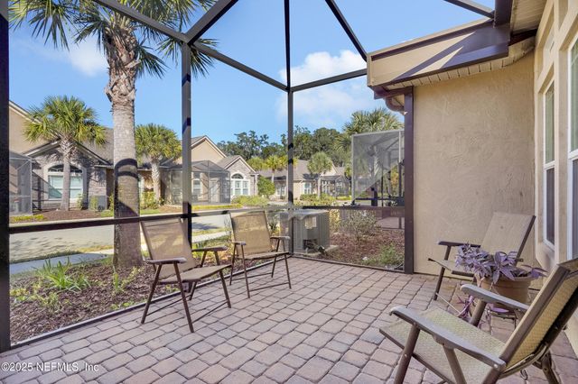 35 ANACAPA Court, St. Augustine, FL 32084