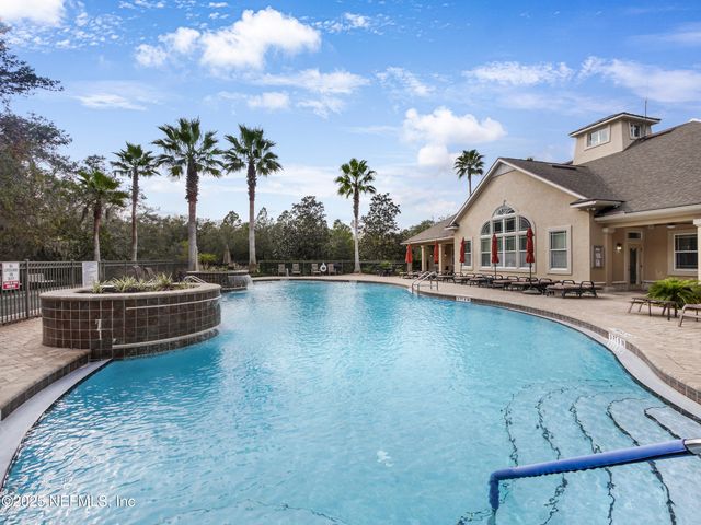 35 ANACAPA Court, St. Augustine, FL 32084