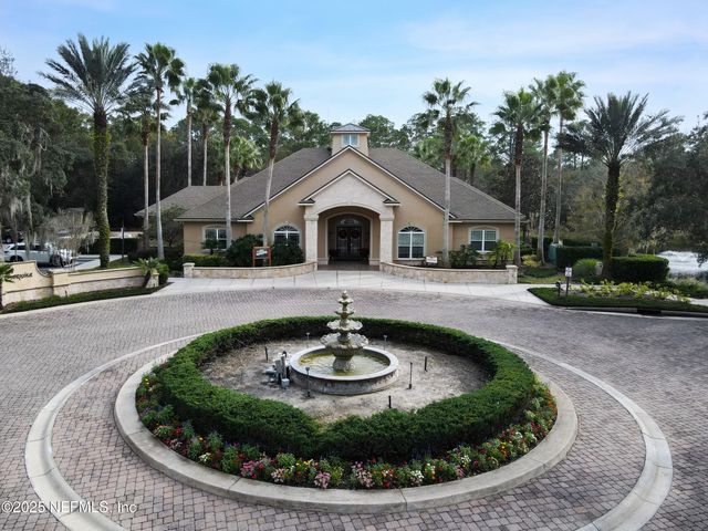 35 ANACAPA Court, St. Augustine, FL 32084