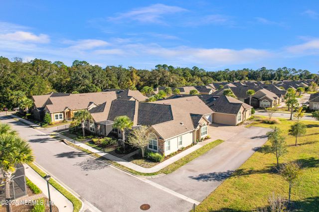 35 ANACAPA Court, St. Augustine, FL 32084