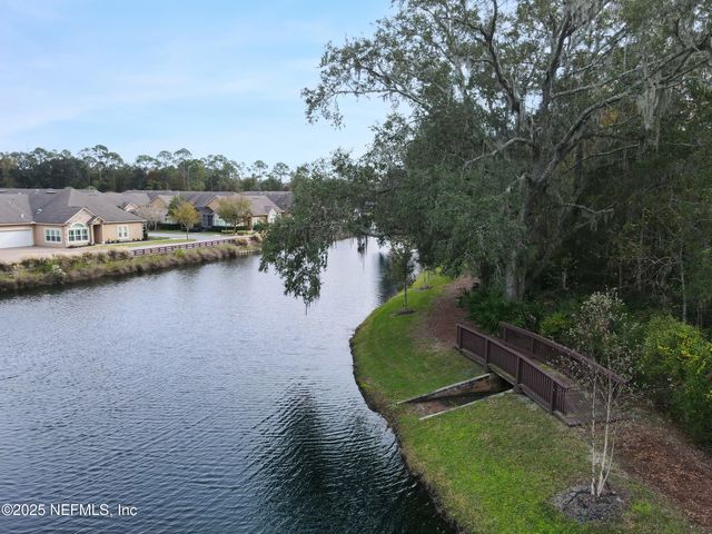 35 ANACAPA Court, St. Augustine, FL 32084