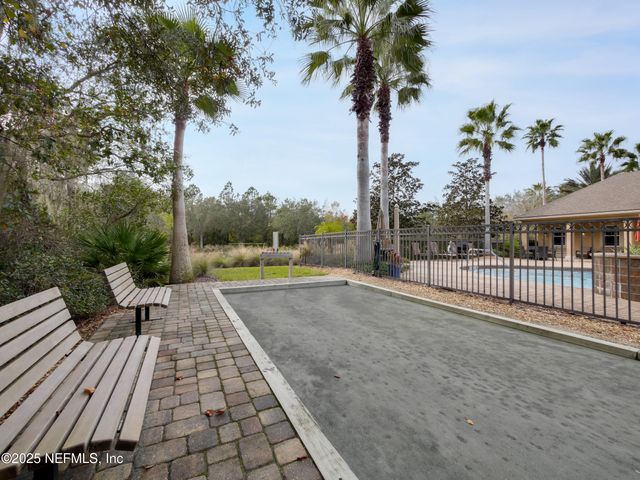 35 ANACAPA Court, St. Augustine, FL 32084