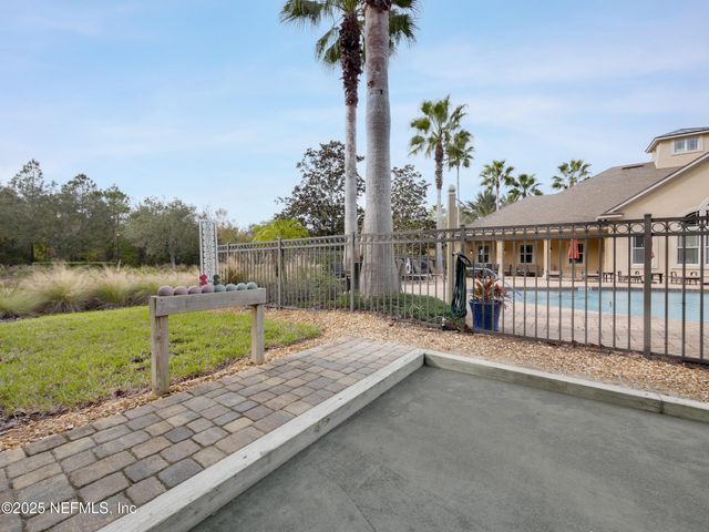 35 ANACAPA Court, St. Augustine, FL 32084