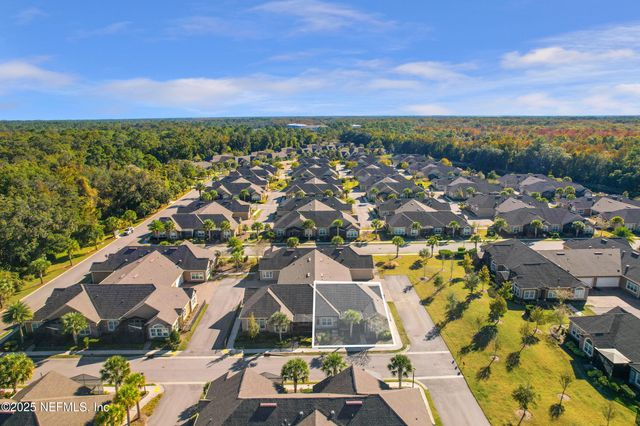 35 ANACAPA Court, St. Augustine, FL 32084