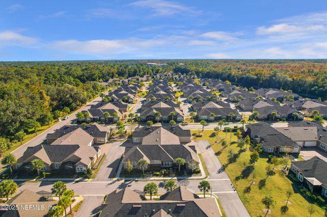 35 ANACAPA Court, St. Augustine, FL 32084