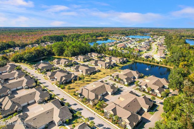 35 ANACAPA Court, St. Augustine, FL 32084