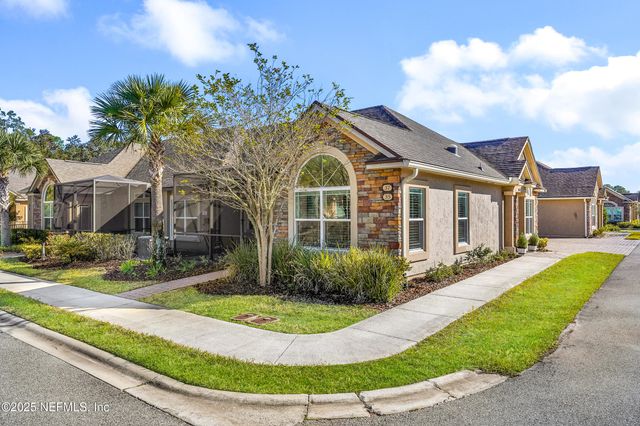 35 ANACAPA Court, St. Augustine, FL 32084