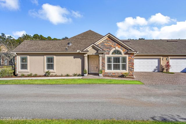 35 ANACAPA Court, St. Augustine, FL 32084