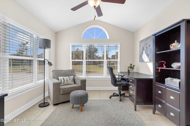 35 ANACAPA Court, St. Augustine, FL 32084