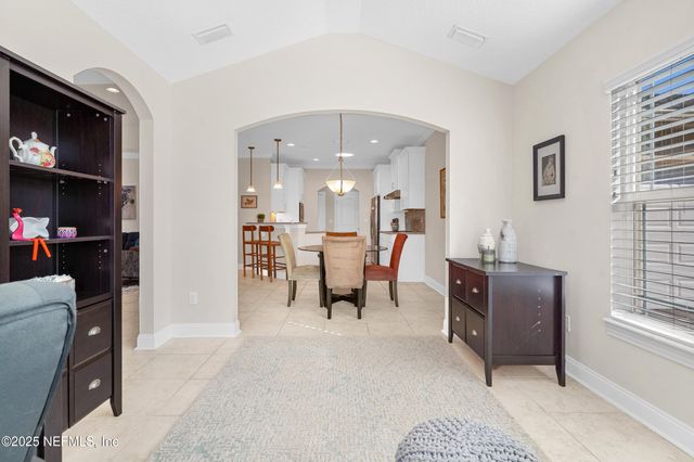 35 ANACAPA Court, St. Augustine, FL 32084