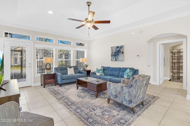 35 ANACAPA Court, St. Augustine, FL 32084