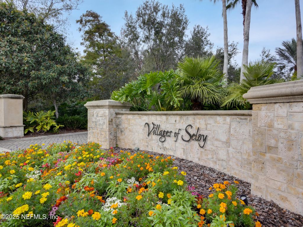 35 ANACAPA Court, St. Augustine, FL 32084