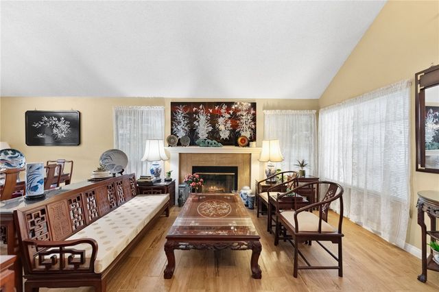 19320 Totem Court, Riverside, CA 92508