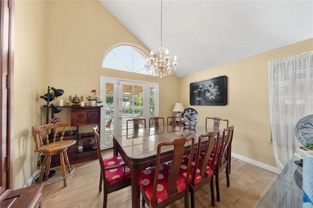 19320 Totem Court, Riverside, CA 92508