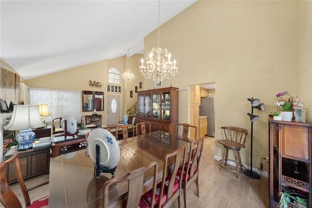 19320 Totem Court, Riverside, CA 92508