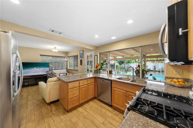 19320 Totem Court, Riverside, CA 92508