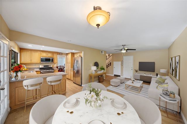 19320 Totem Court, Riverside, CA 92508