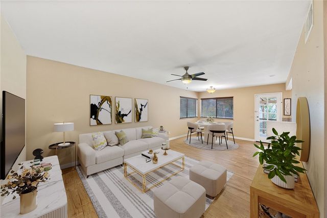 19320 Totem Court, Riverside, CA 92508