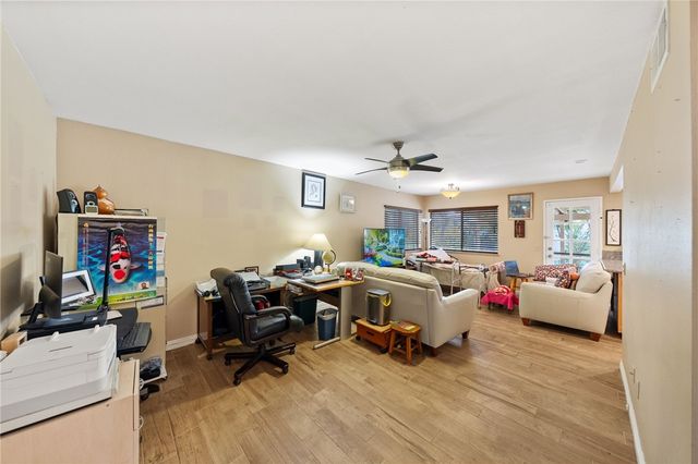 19320 Totem Court, Riverside, CA 92508