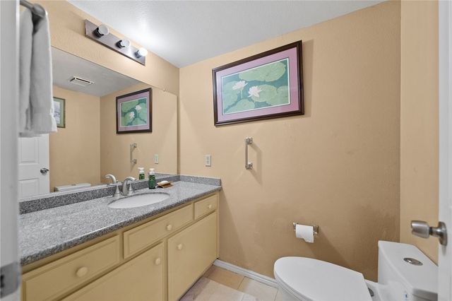 19320 Totem Court, Riverside, CA 92508