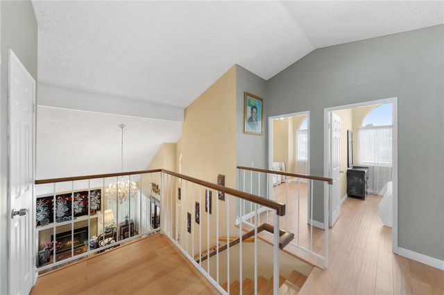 19320 Totem Court, Riverside, CA 92508