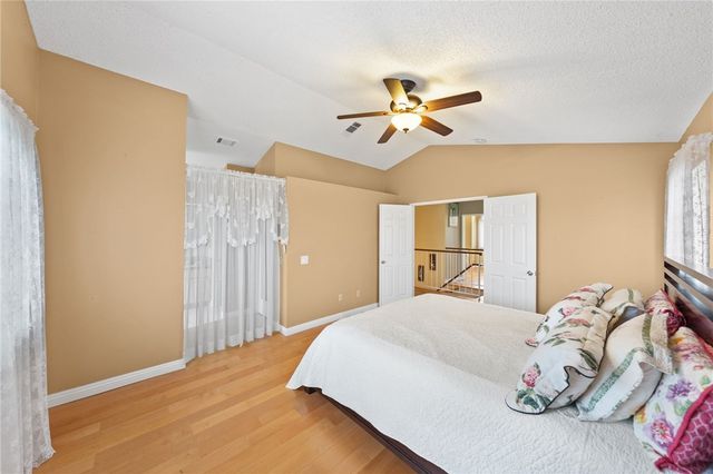 19320 Totem Court, Riverside, CA 92508