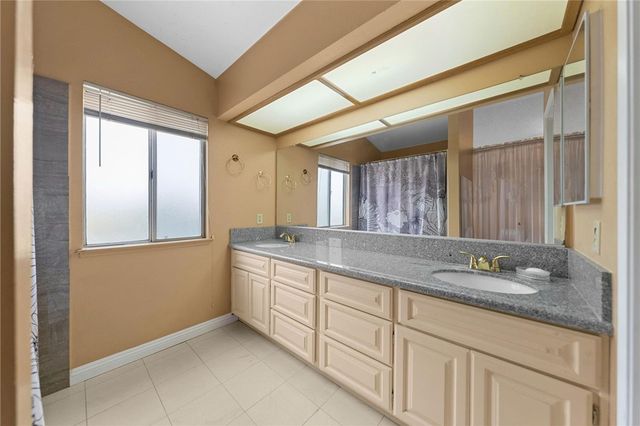 19320 Totem Court, Riverside, CA 92508