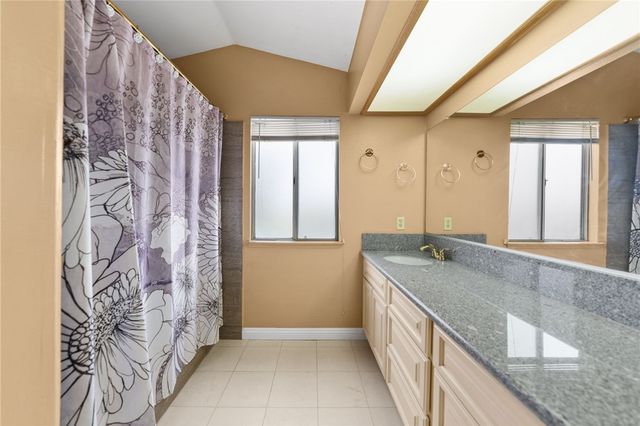 19320 Totem Court, Riverside, CA 92508