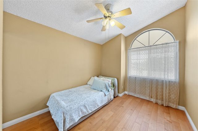 19320 Totem Court, Riverside, CA 92508