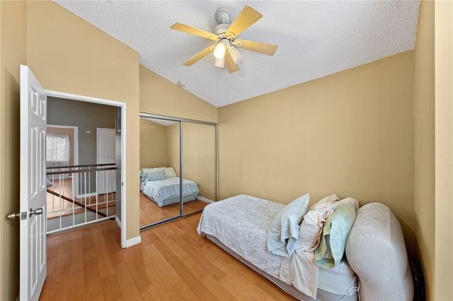 19320 Totem Court, Riverside, CA 92508